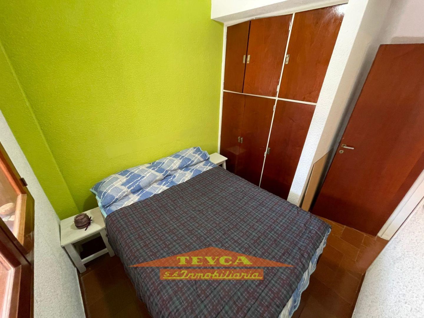 Departamento en venta Pinamar 2 ambientes