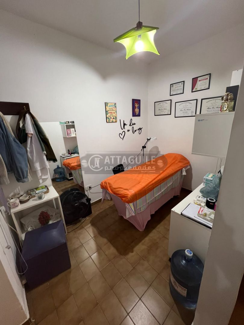 Imagen 6