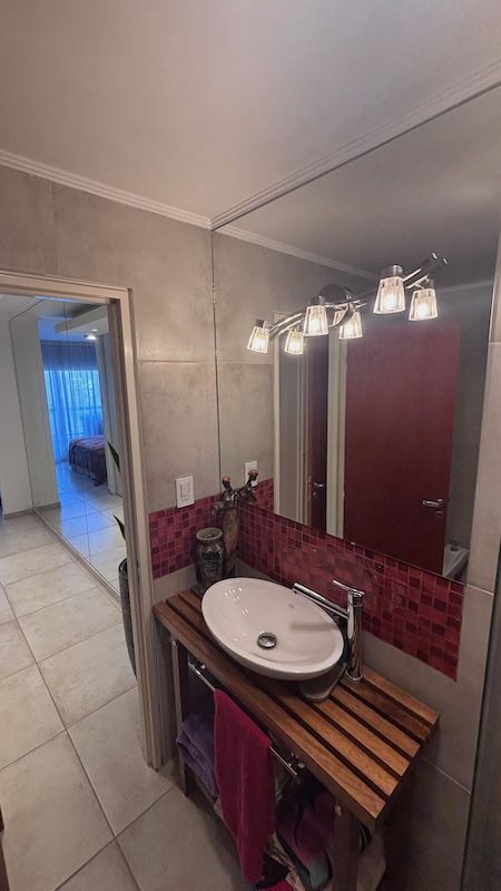 Departamento en Venta en General San Martin, Cordoba