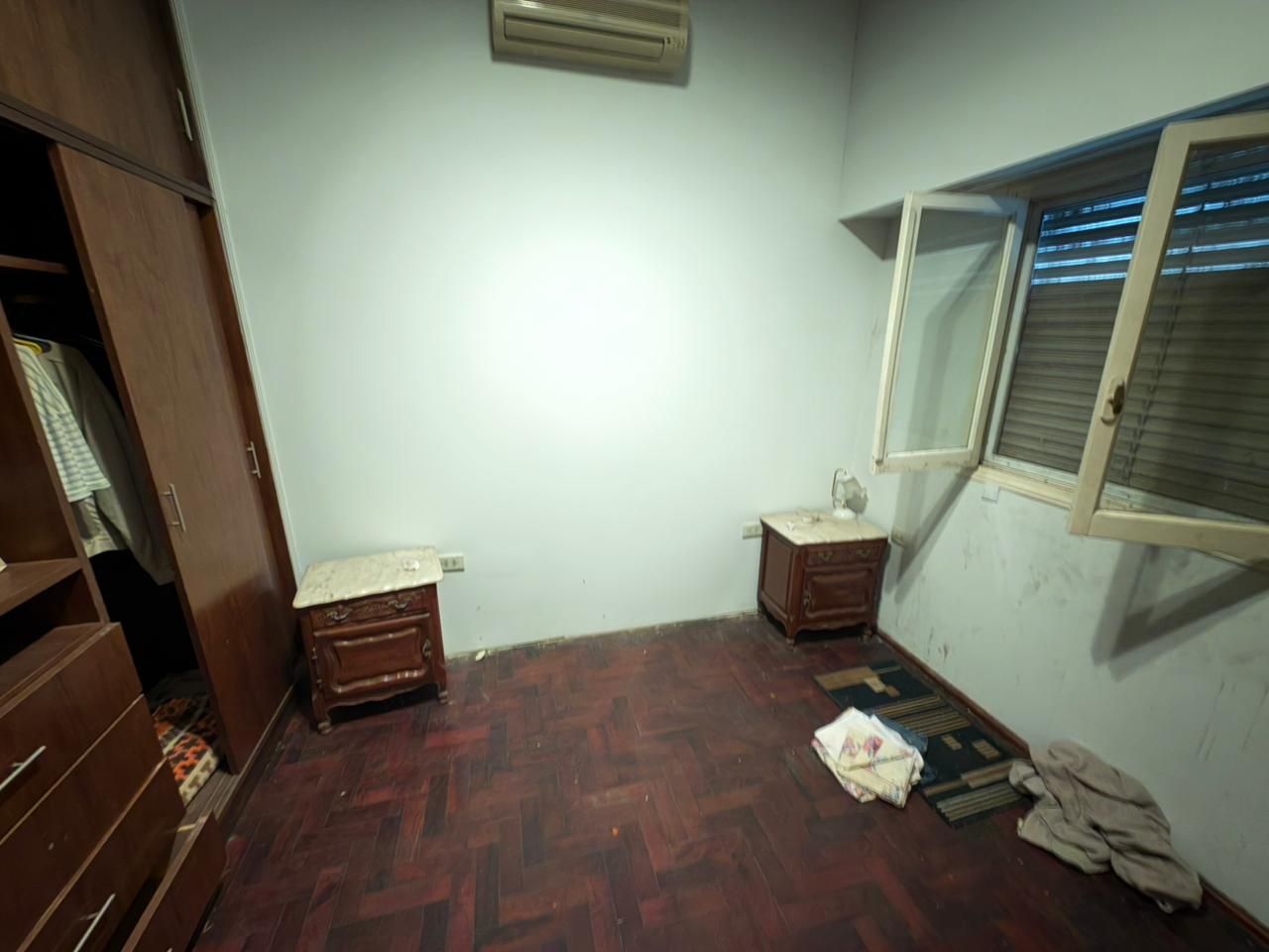 Casa en Venta en Rosario, Santa Fe