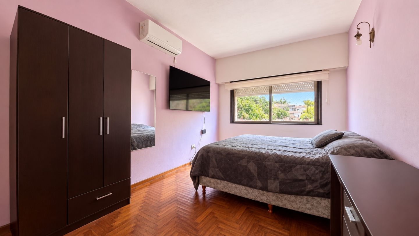 Casa en Venta en General San Martin, G.B.A. Zona Norte