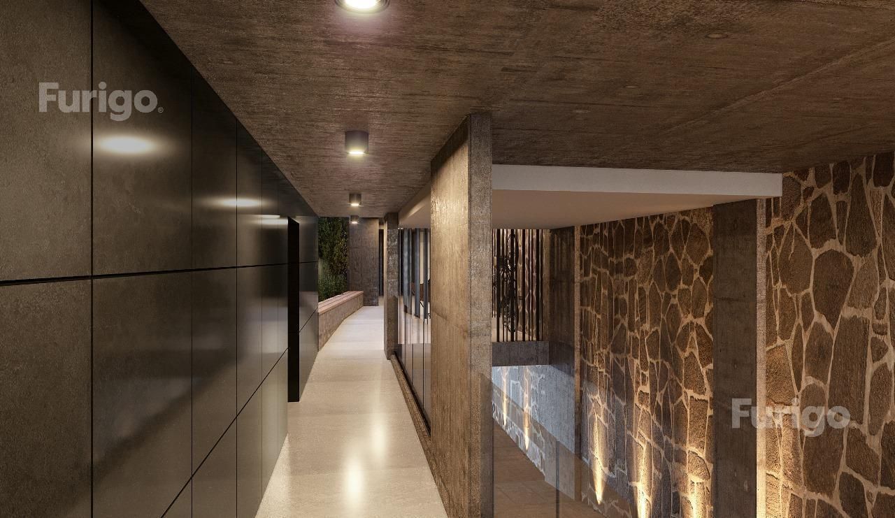 Departamento en Venta en Rosario, Santa Fe