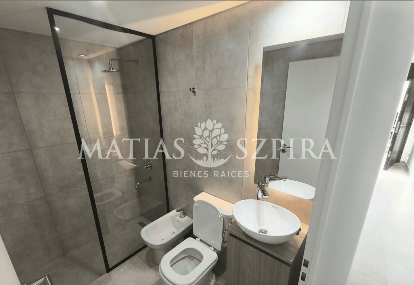 ALQUILER DE DEPARTAMENTO EN Morón - Morón — foto 10