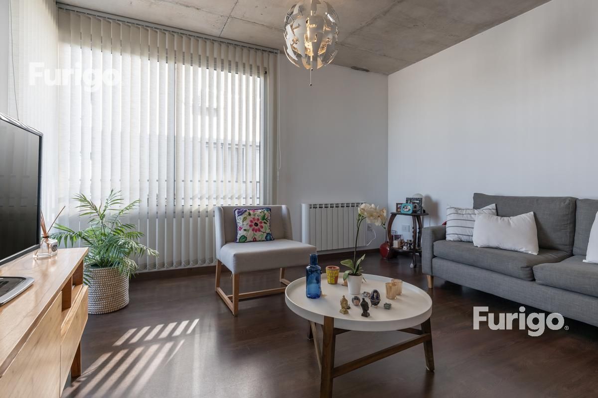 Departamento en Venta en Rosario, Santa Fe