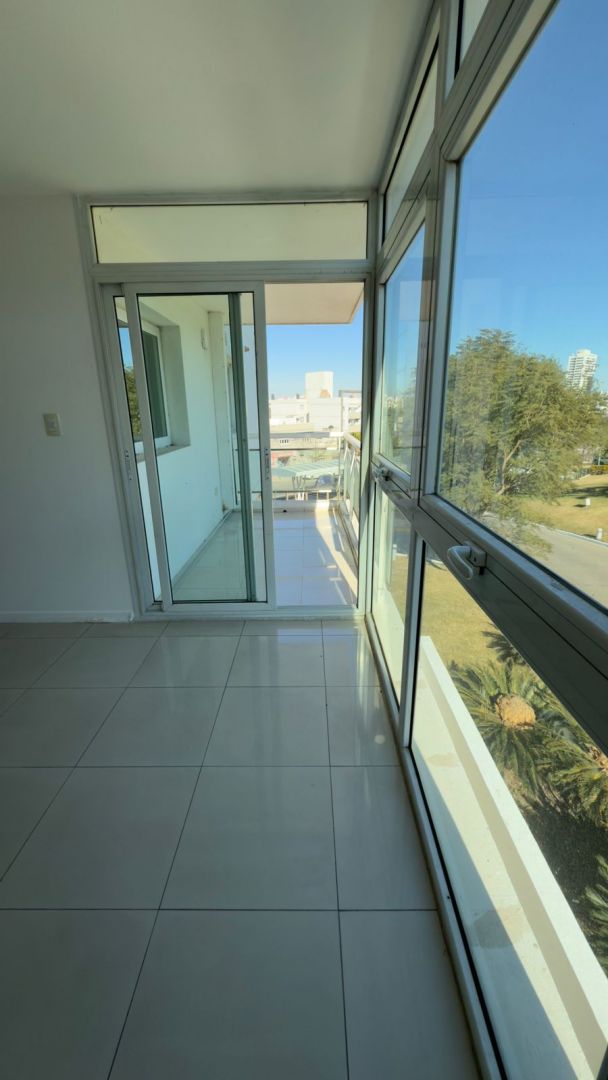 Departamento en Alquiler en Cordoba, Cordoba