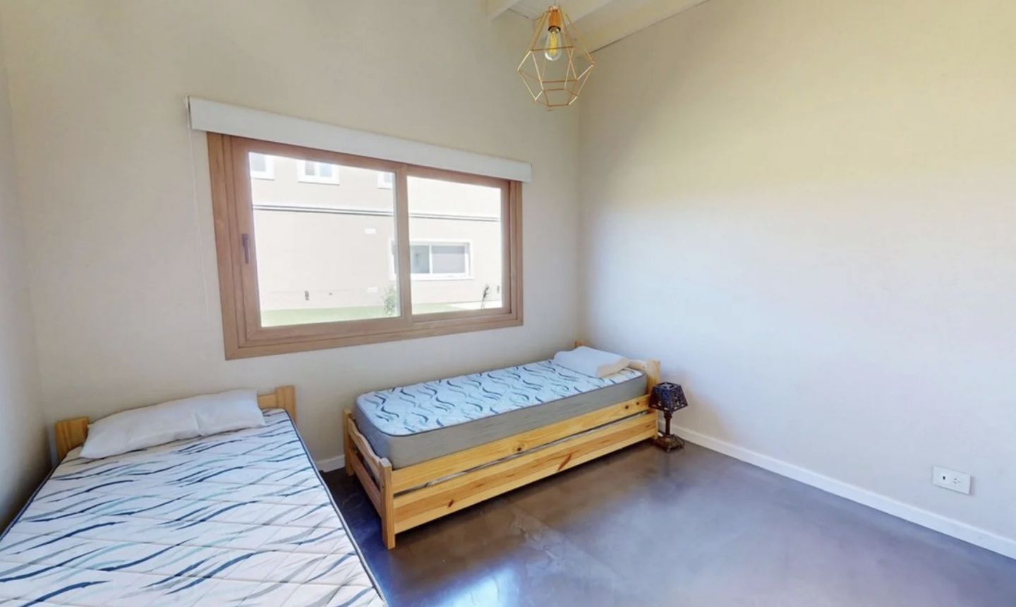 VENTA DE CASA EN Cañuelas - El Metejón - 14