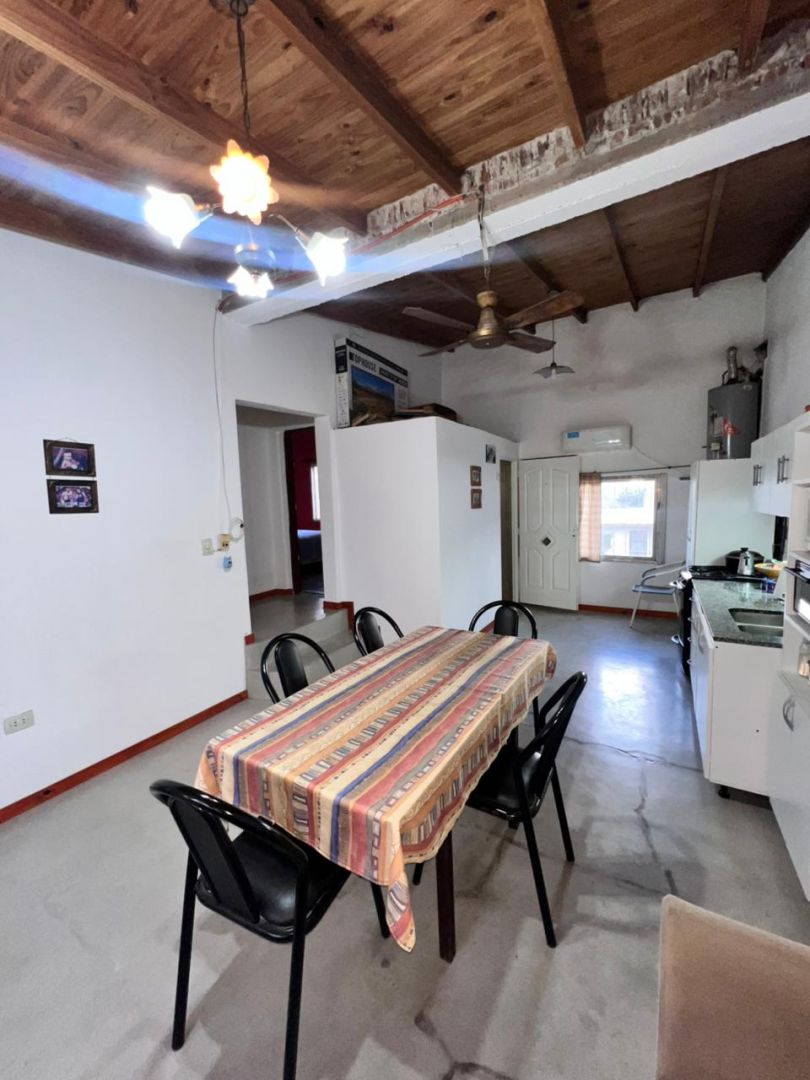 Casa en Venta en General San Martin, G.B.A. Zona Norte