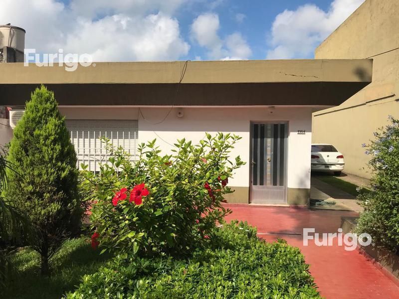 Casa en Venta en Pérez, Santa Fe