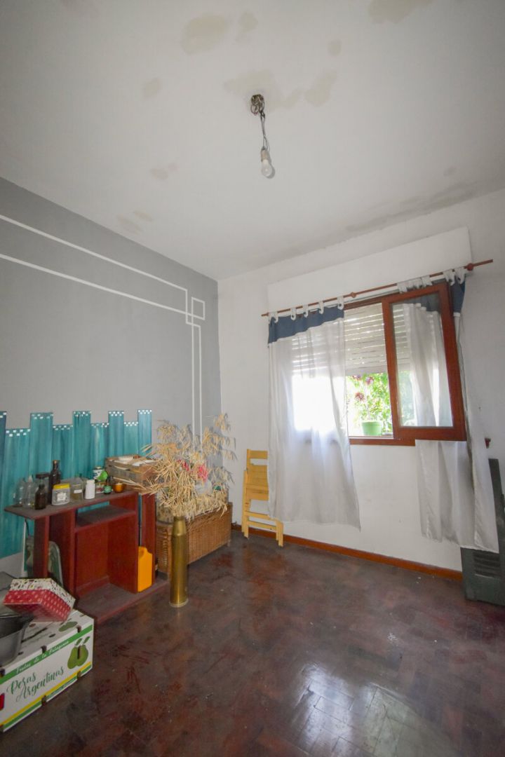 Casa en Venta en Lanus, G.B.A. Zona Sur