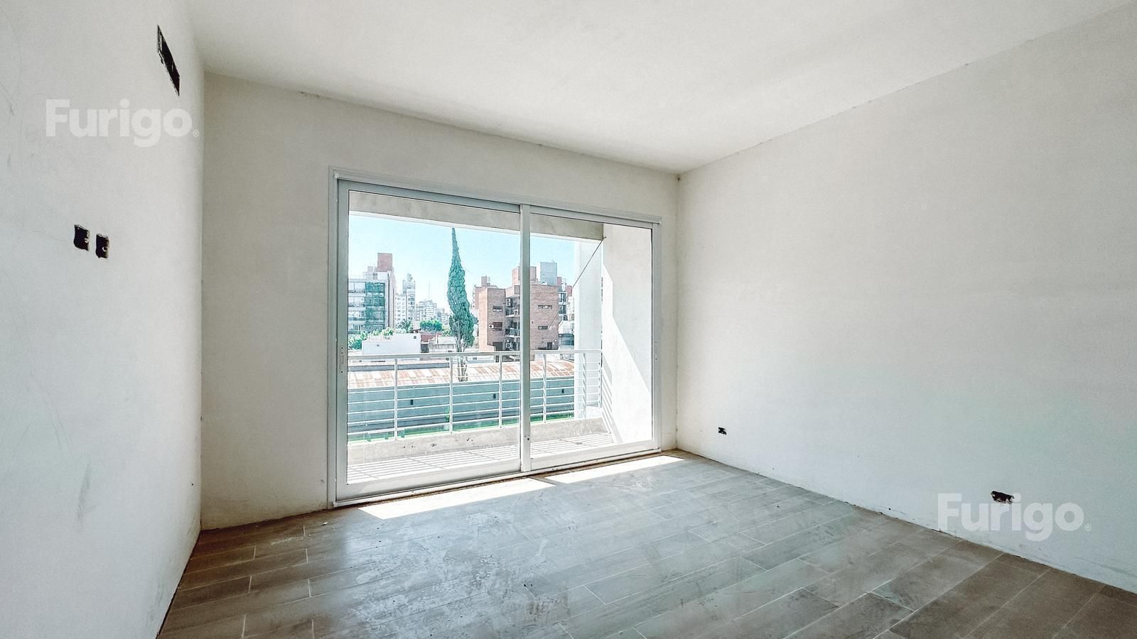 Departamento en Venta en Rosario, Santa Fe