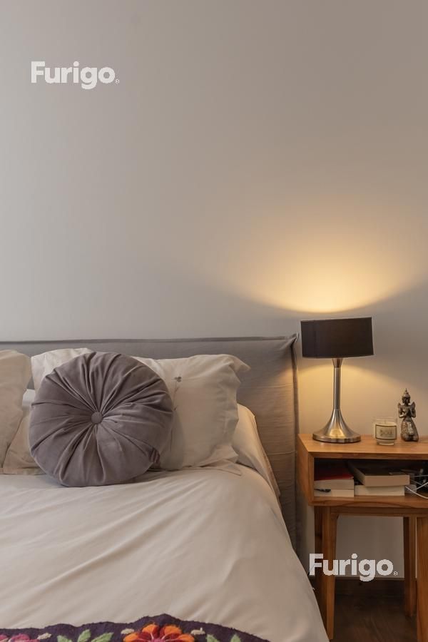 Departamento en Venta en Rosario, Santa Fe