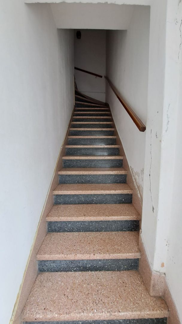 VENTA DE DEPARTAMENTO EN Mar del Plata - Pompeya - 4