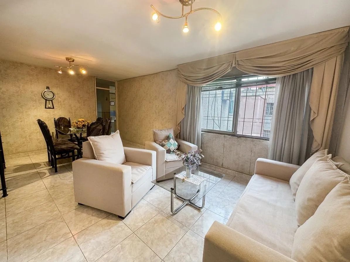 Departamento en Venta en Guaymallen, Mendoza