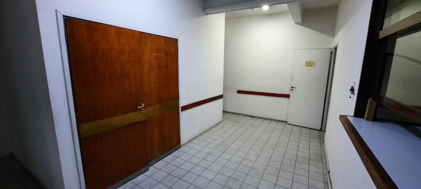 Oficina EN ALQUILER