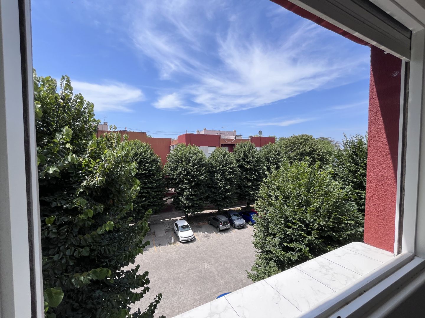 VENTA DE DEPARTAMENTO EN Mar del Plata - Constitución - 18