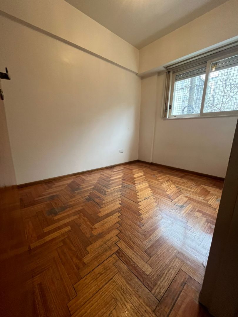 Departamento en Venta en Villa Urquiza, Capital Federal