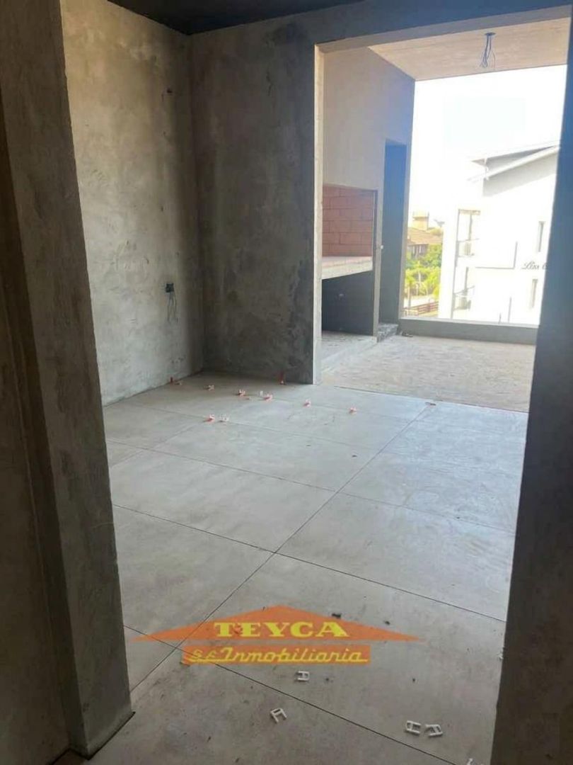 Departamento en venta Pinamar 2 ambientes