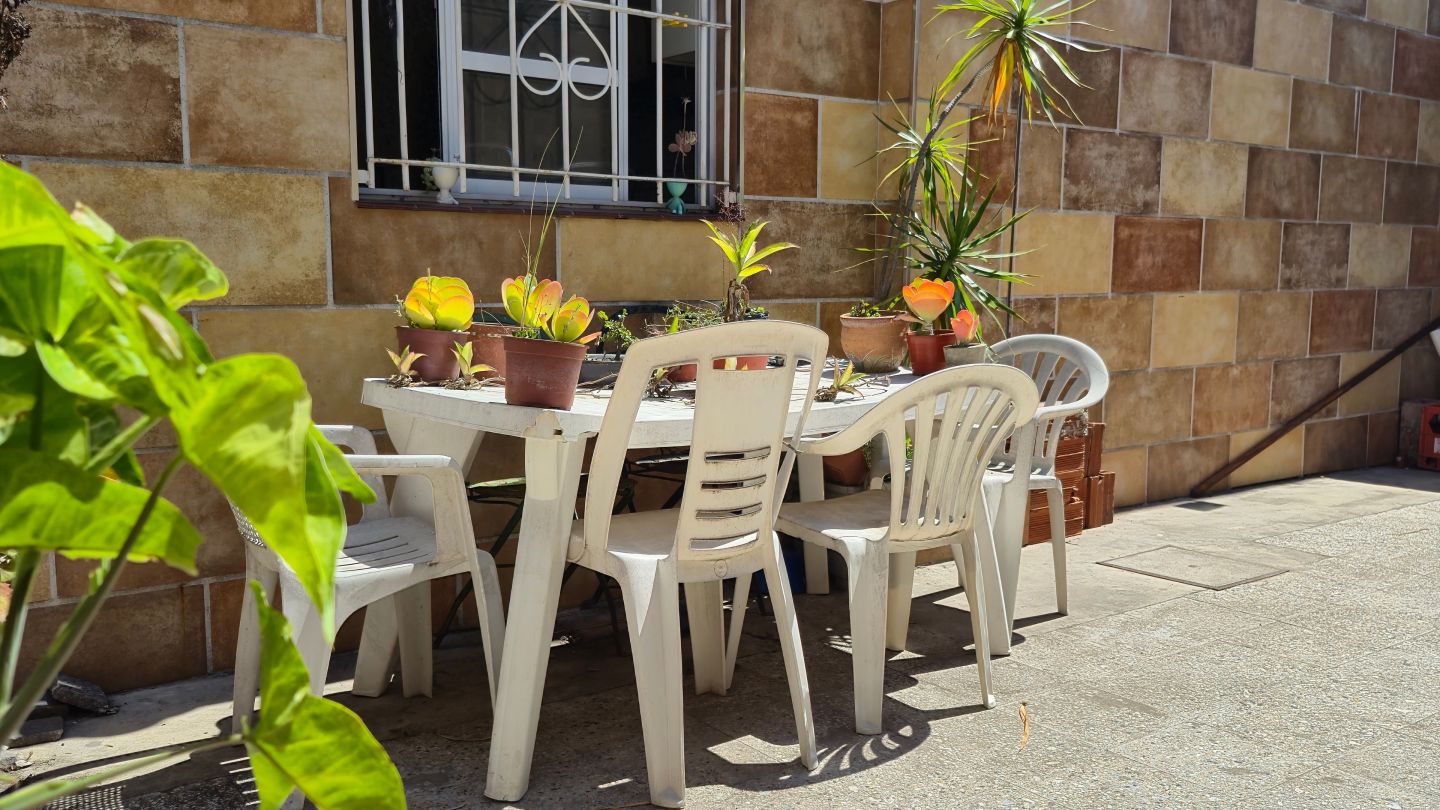 Casa en Venta en General San Martin, G.B.A. Zona Norte