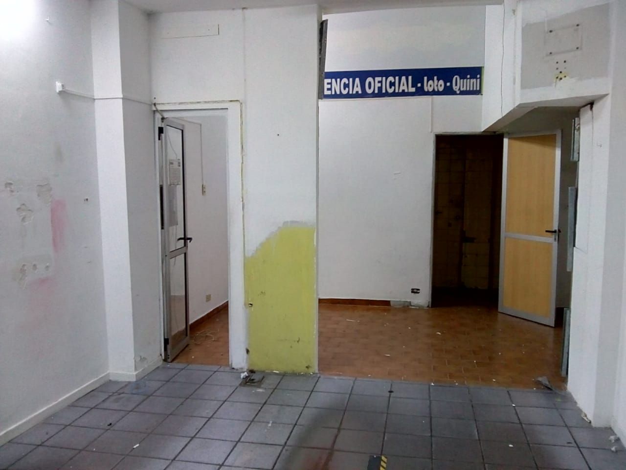 ALQUILER DE LOCAL EN Capital Federal - Recoleta - 4
