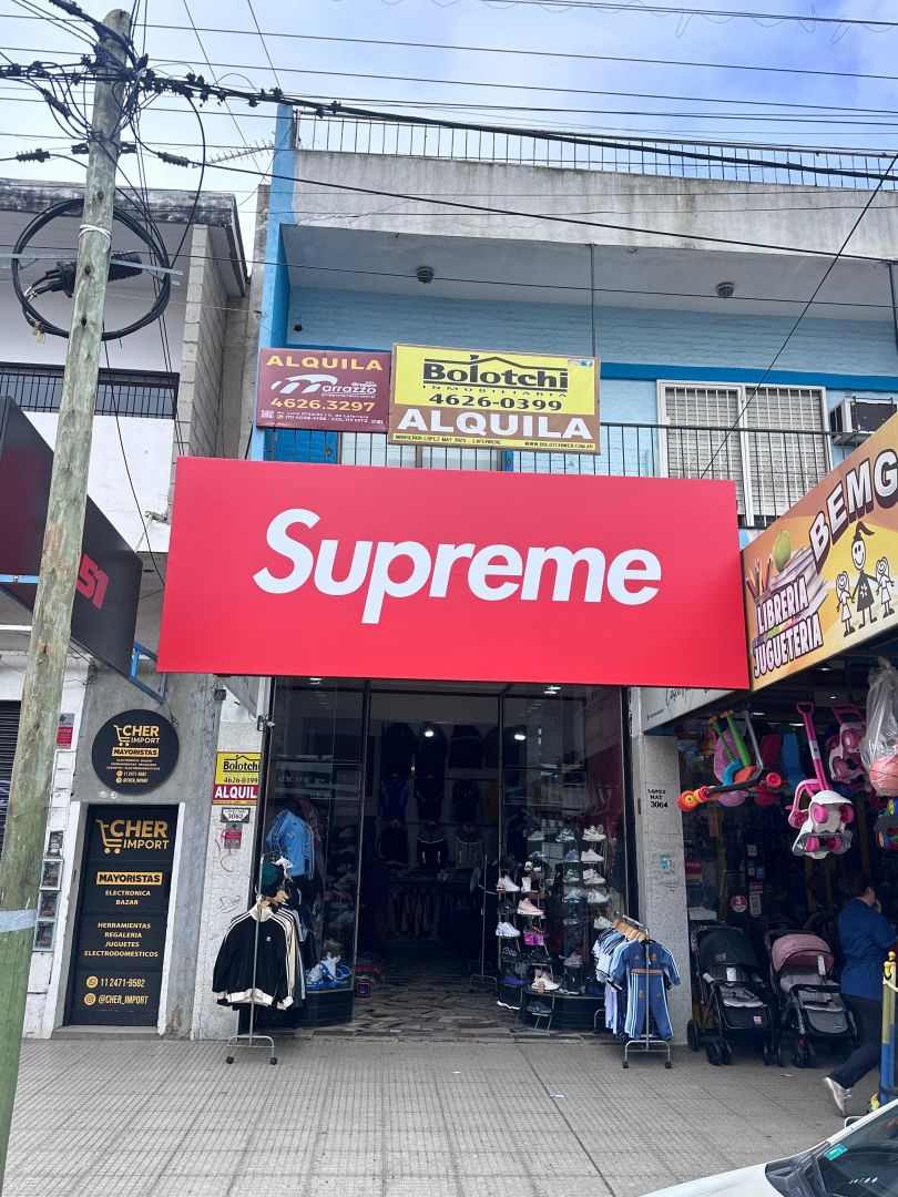 Departamento en Alquiler en La Matanza, G.B.A. Zona Oeste