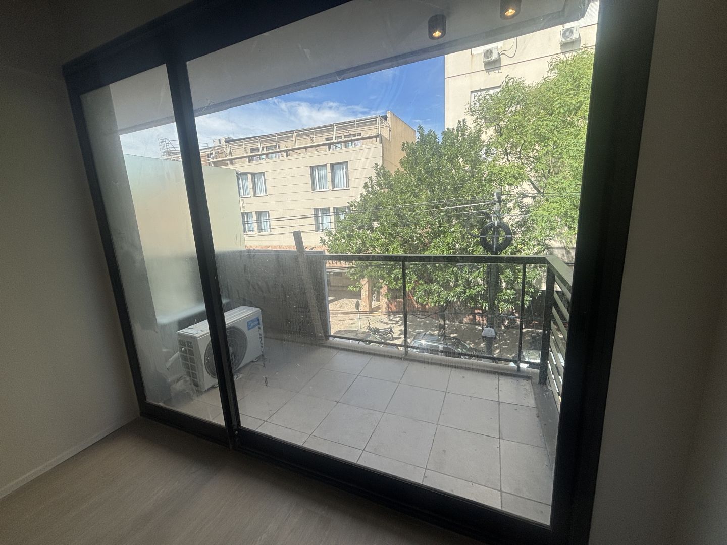ALQUILER DE DEPARTAMENTO EN Capital Federal - Coghlan - 5