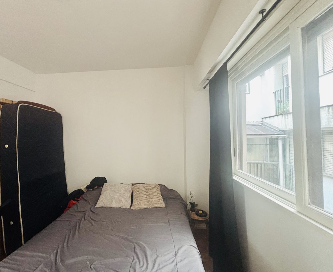 Departamento en Venta en Recoleta, Capital Federal