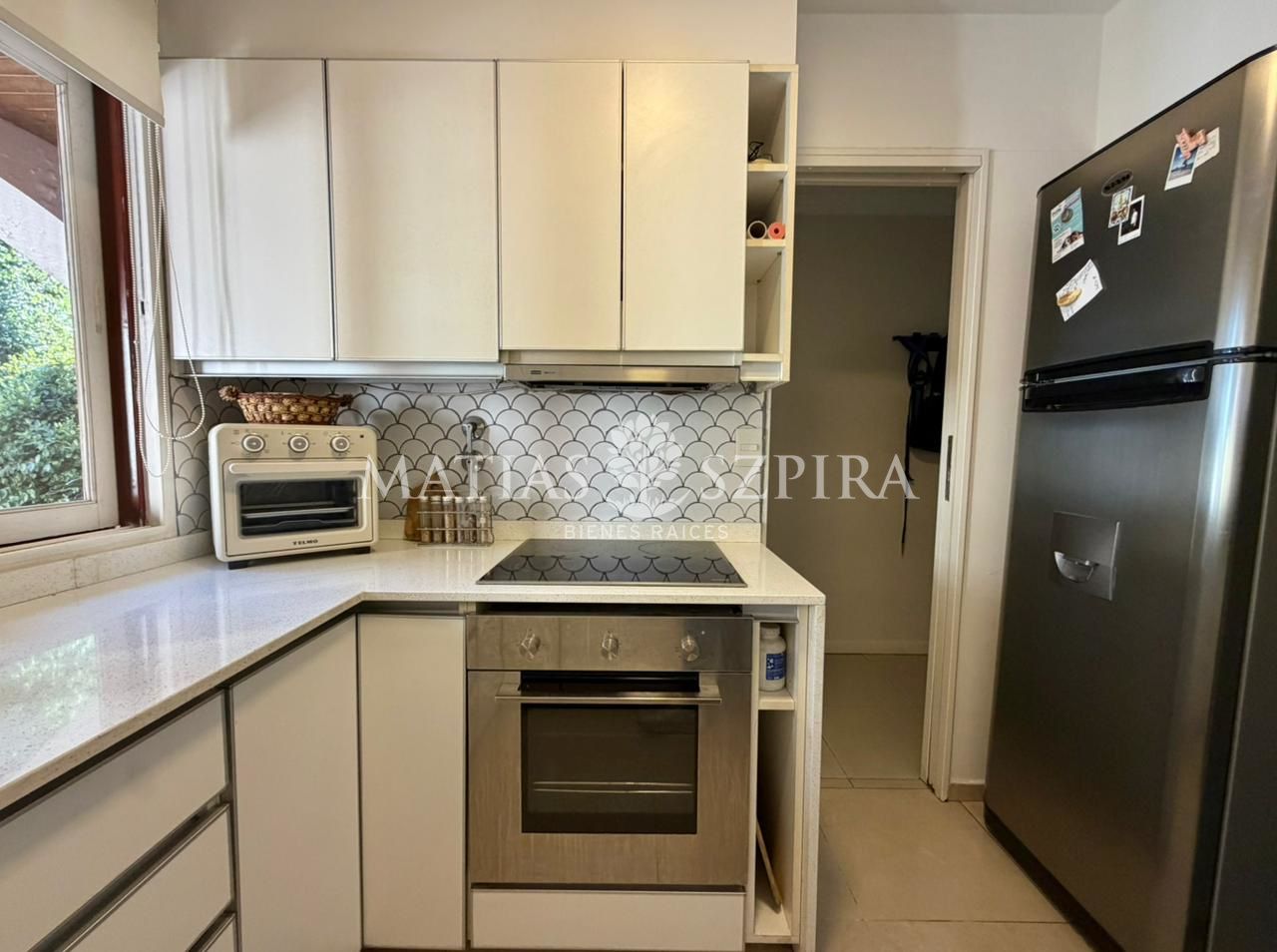 VENTA DE CASA EN Moreno - San Diego - 9