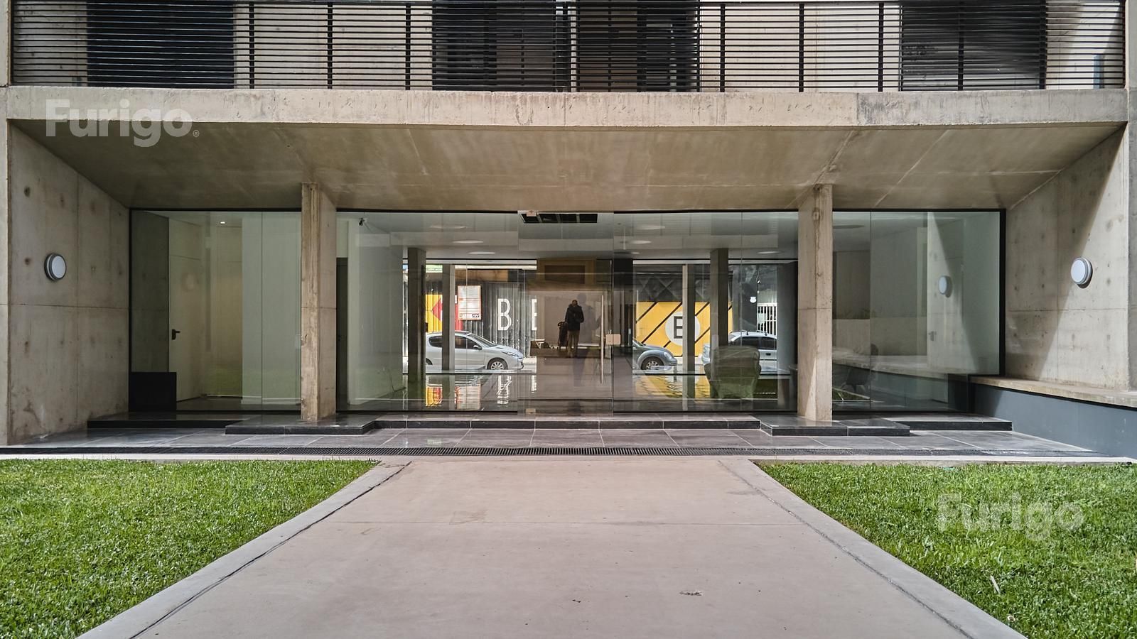 Departamento en Venta en Rosario, Santa Fe