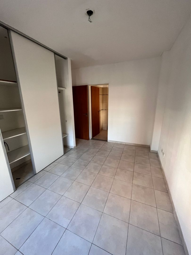 Departamento en Alquiler en Lanus, G.B.A. Zona Sur
