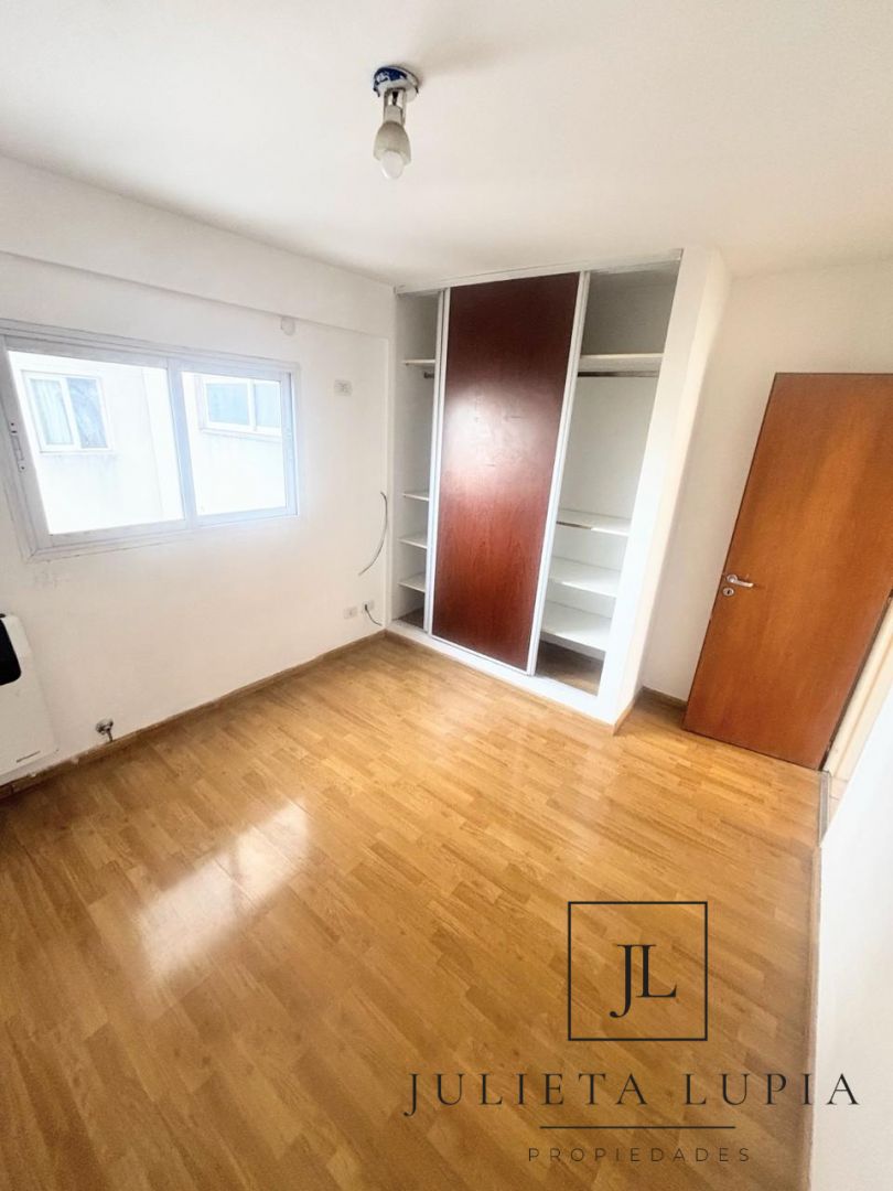 Departamento en Venta en Tres de Febrero, G.B.A. Zona Oeste