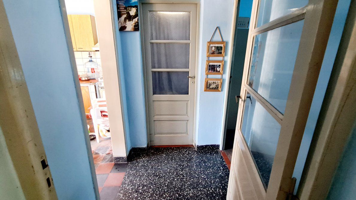 Casa en Venta en Alte. Brown, G.B.A. Zona Sur