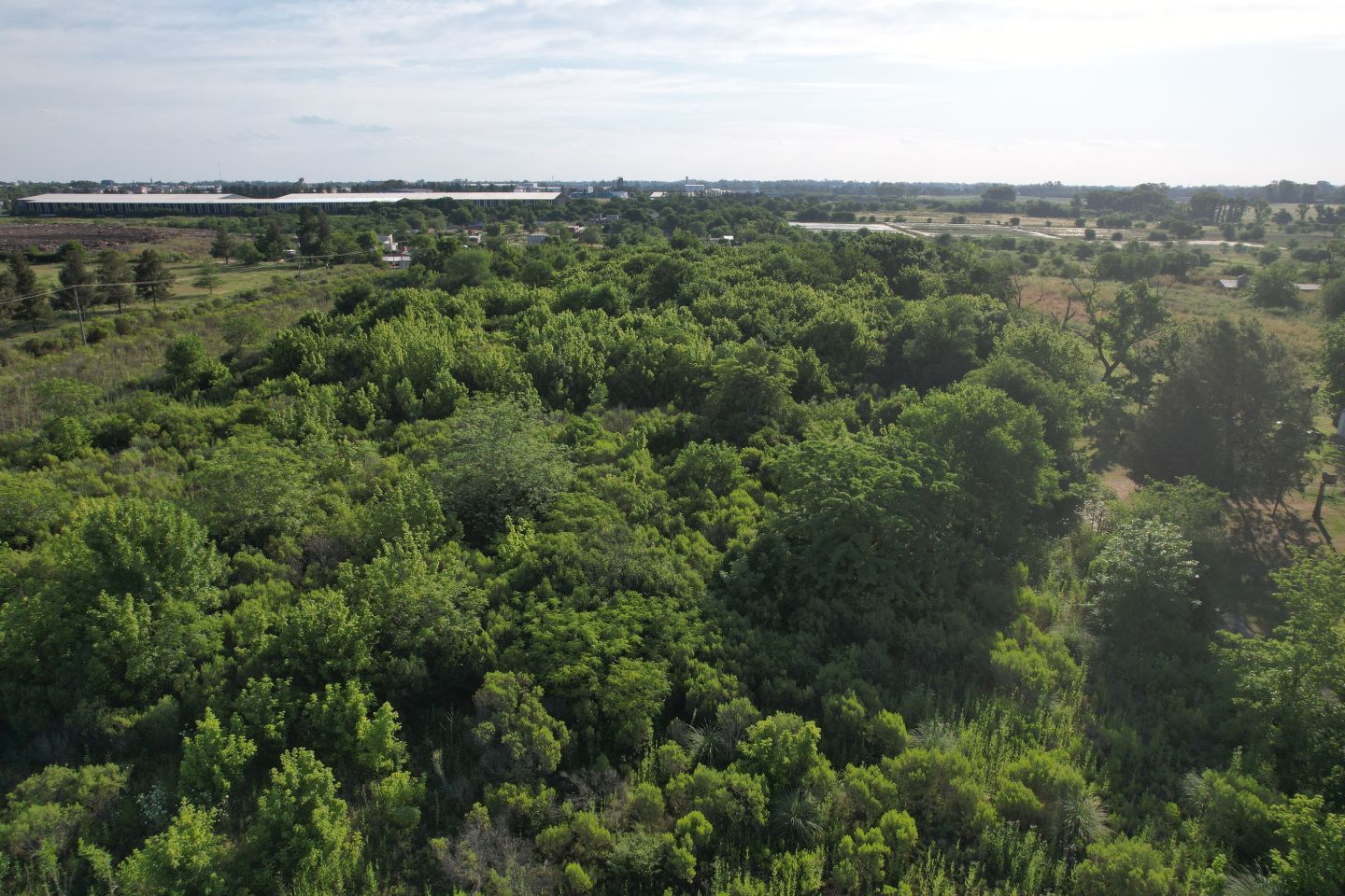 Lote en Venta en Pilar, G.B.A. Zona Norte