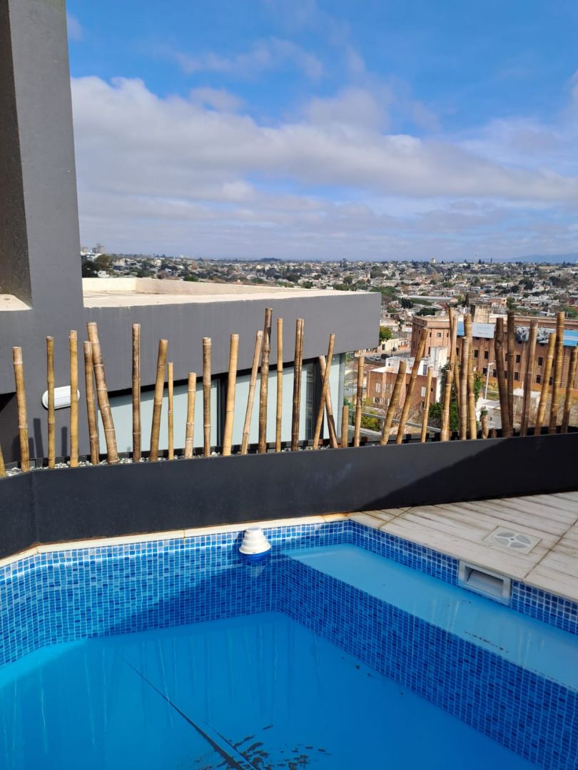 Departamento en Venta en Cordoba, Cordoba
