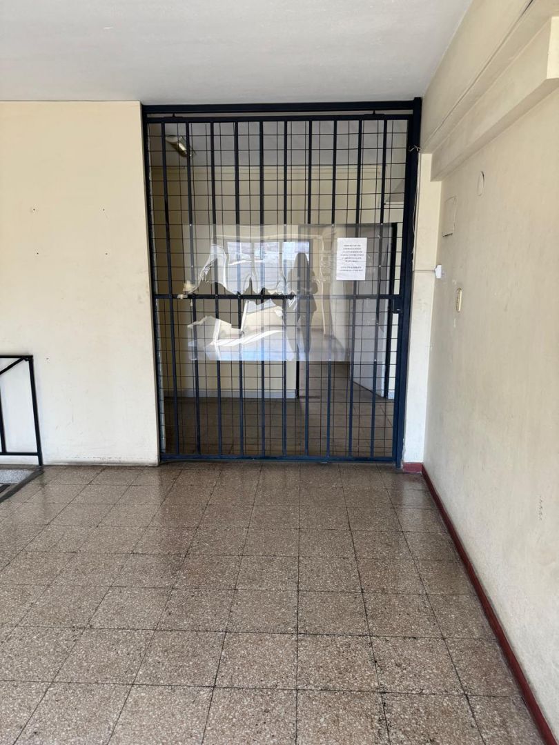 Oficina EN ALQUILER