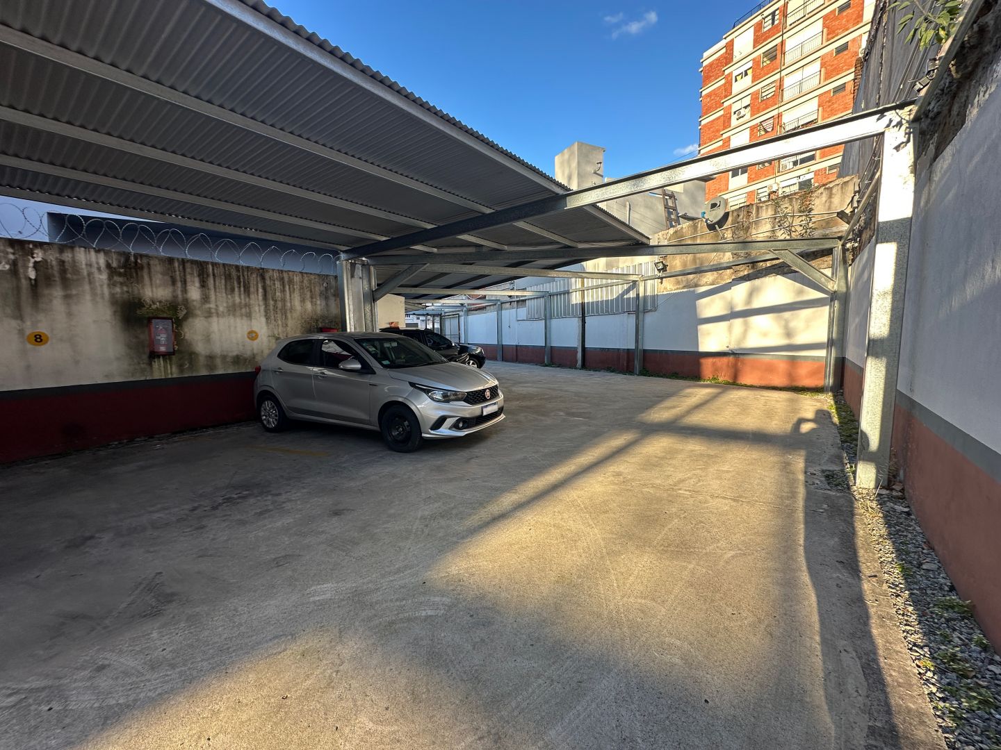 Lote en Venta en Lanus, G.B.A. Zona Sur