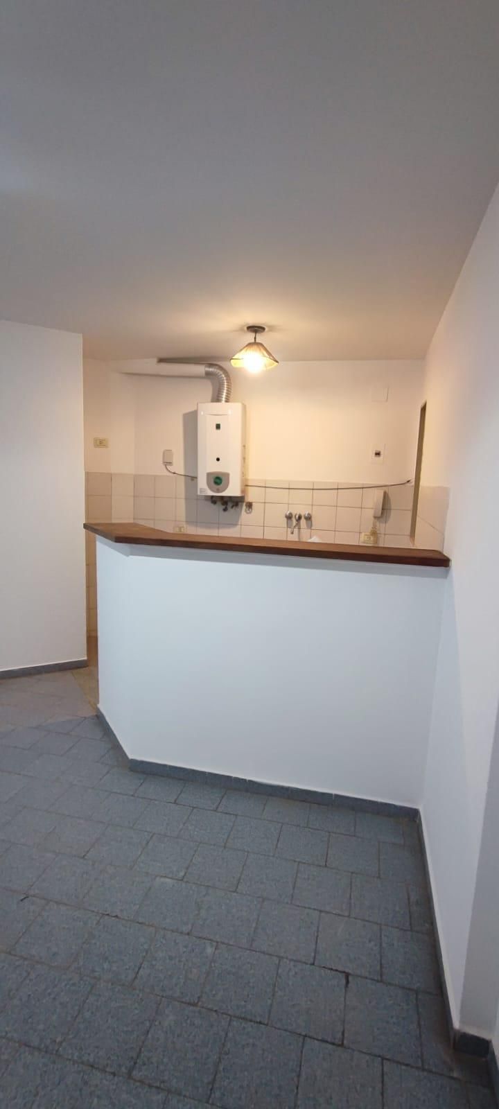 Departamento en Venta en Cordoba, Cordoba