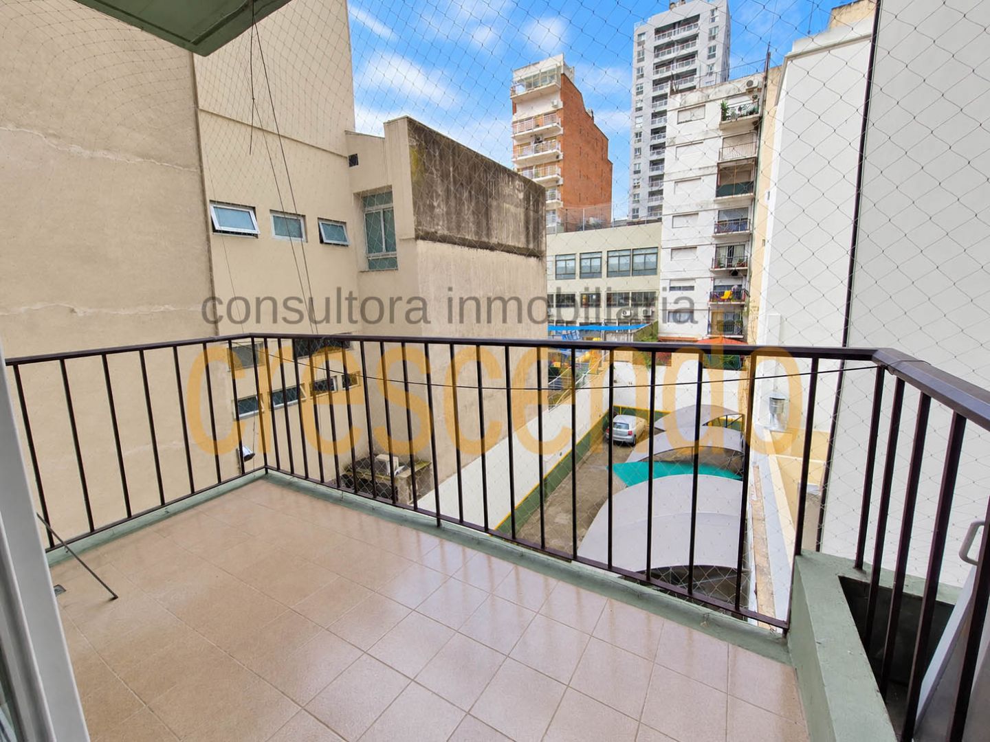 Imagen 6