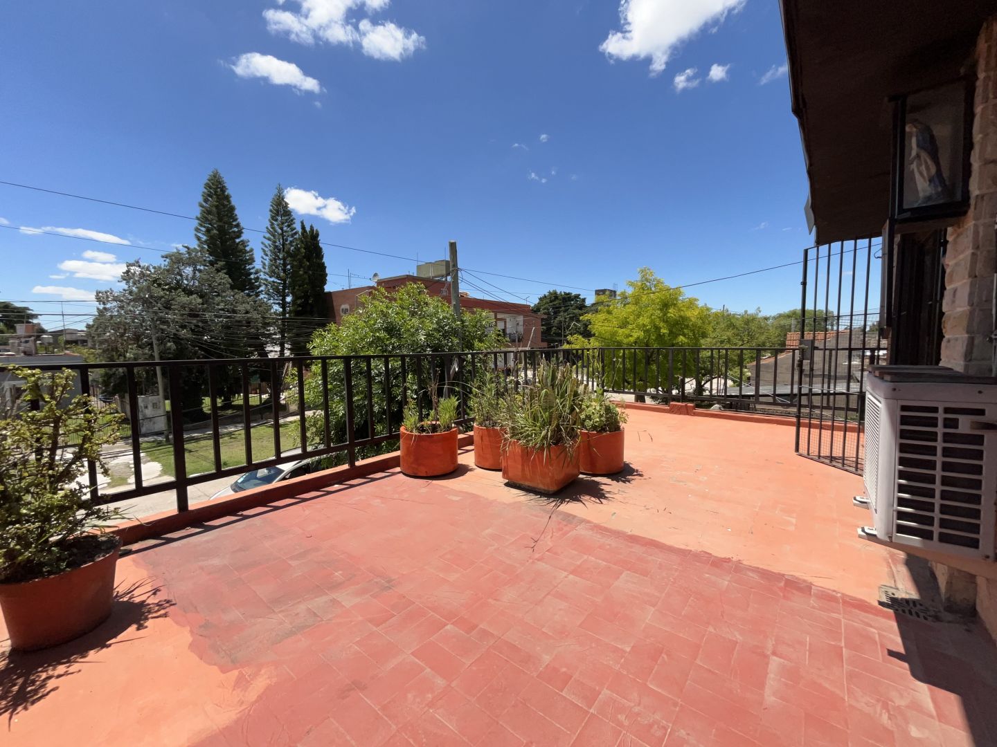 VENTA DE CASA EN San Miguel - San Miguel - 37
