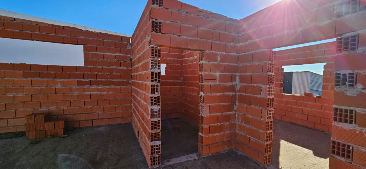 LOCAL EN VENTA