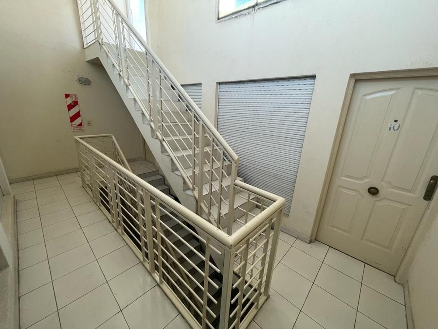 ALQUILER DE DEPARTAMENTO EN José C Paz - José C Paz - 2