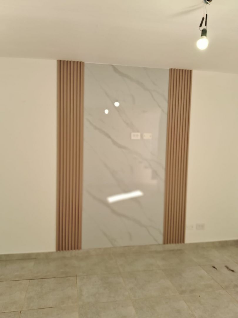 Departamento en Venta en La Plata, G.B.A. Zona Sur