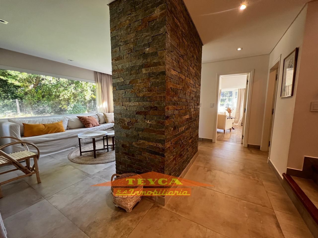 Casa en venta Norte 7 ambientes