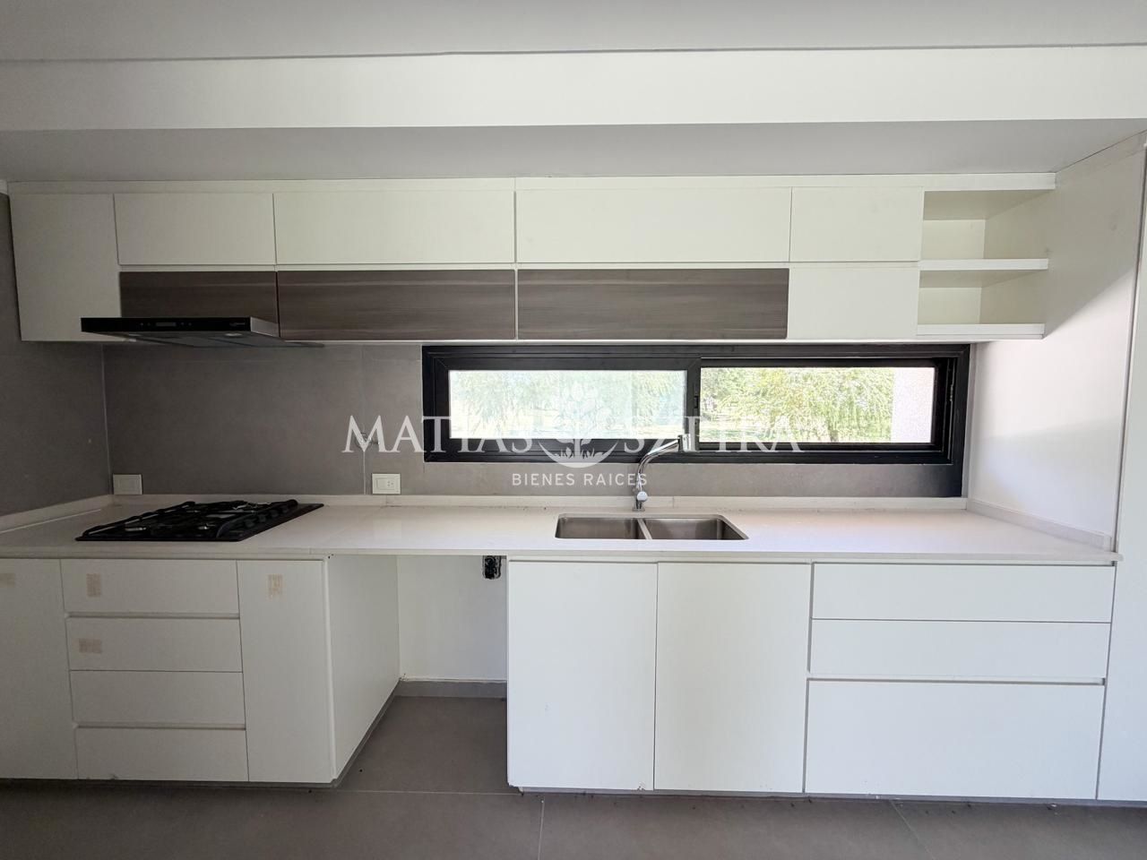 VENTA DE CASA EN Luján - Everlinks - 7