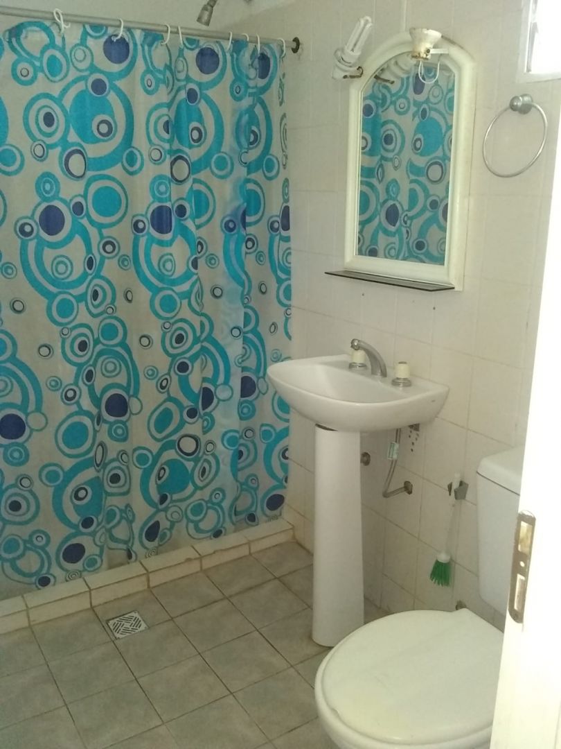 Distefano Servicio Inmobiliario Integral (Casa Cen, Venta de Casa en    San Bernardo Foto18 