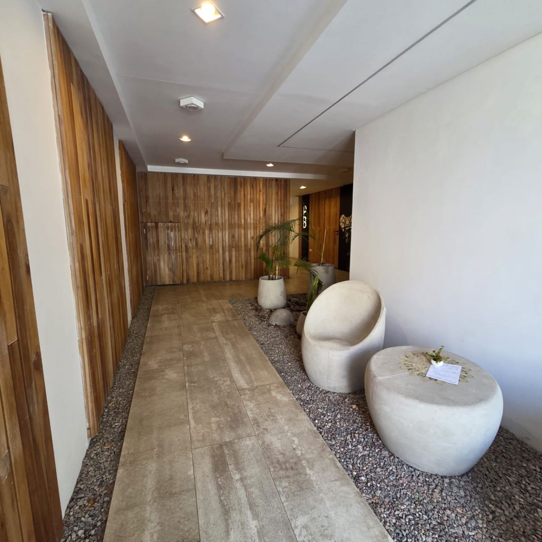 VENTA DE DEPARTAMENTO EN Capital Federal - Mataderos — foto 2