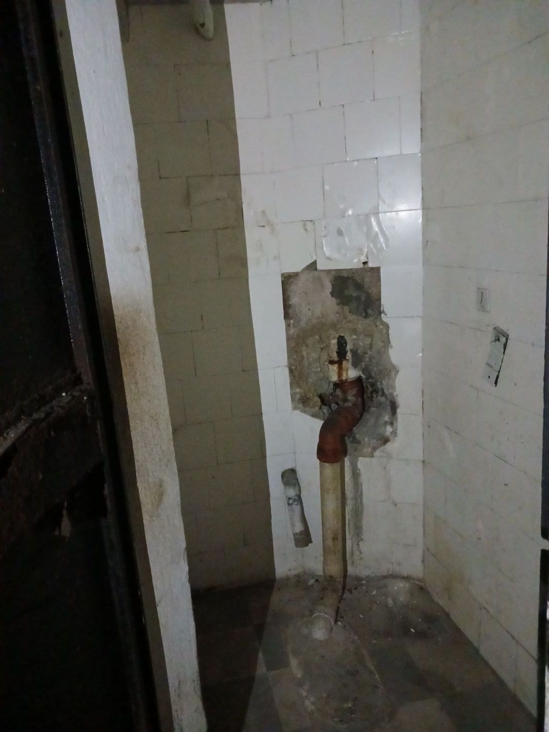 Local Comercial en Venta en San Nicolas, Capital Federal
