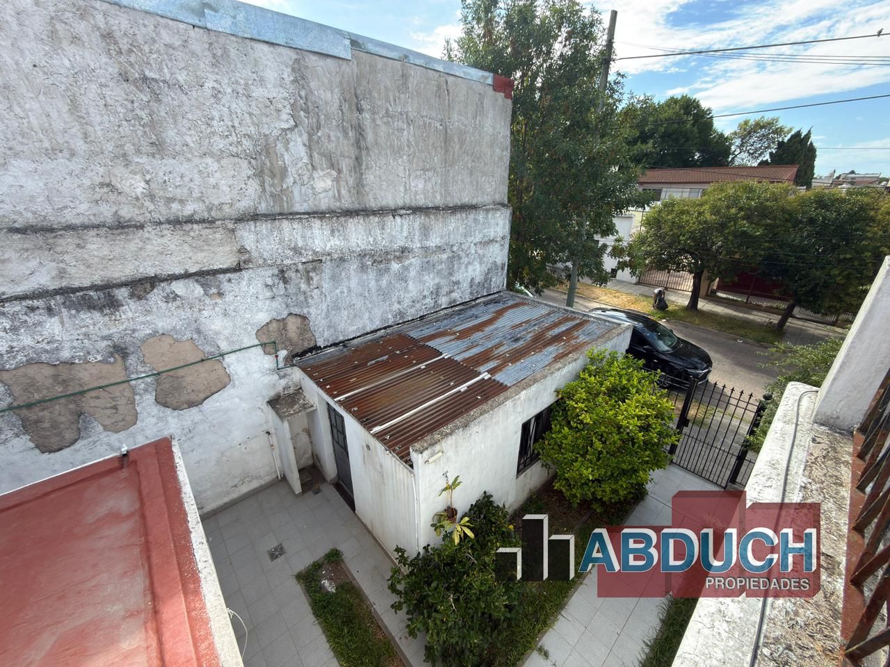 Imagen 26