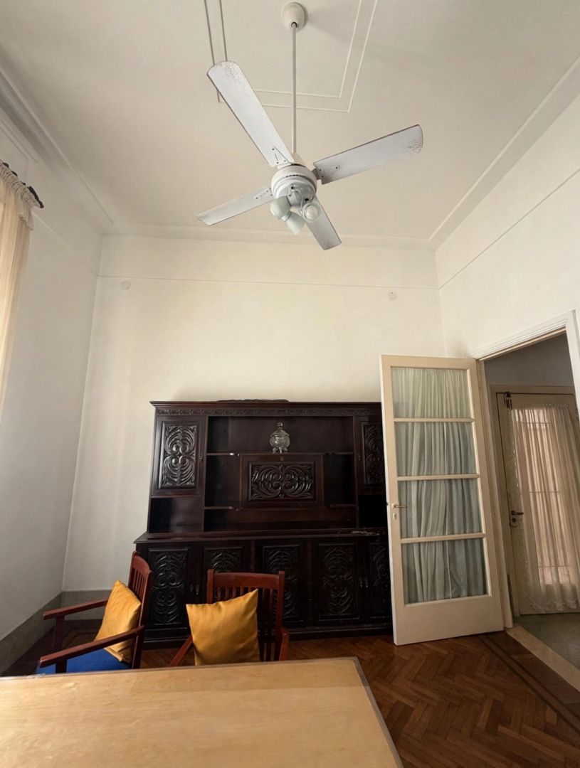 Propiedad en venta en CENTRO, Concordia — foto 6