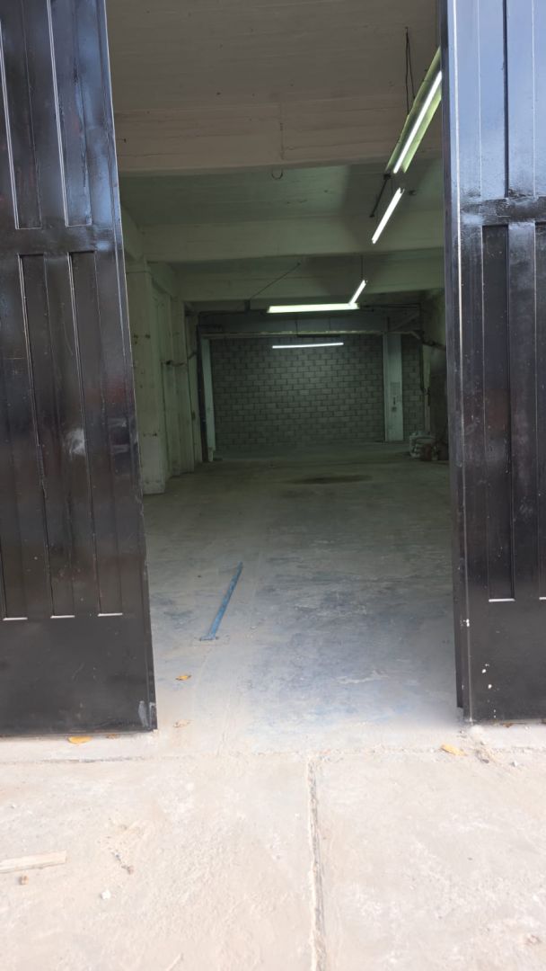 Galpon en Alquiler en General San Martin, G.B.A. Zona Norte
