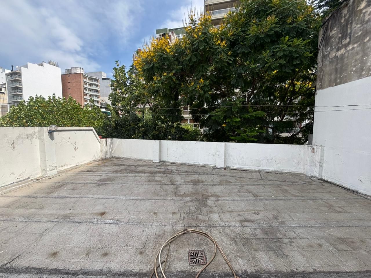 VENTA DE CASA EN Capital Federal - Caballito - 30